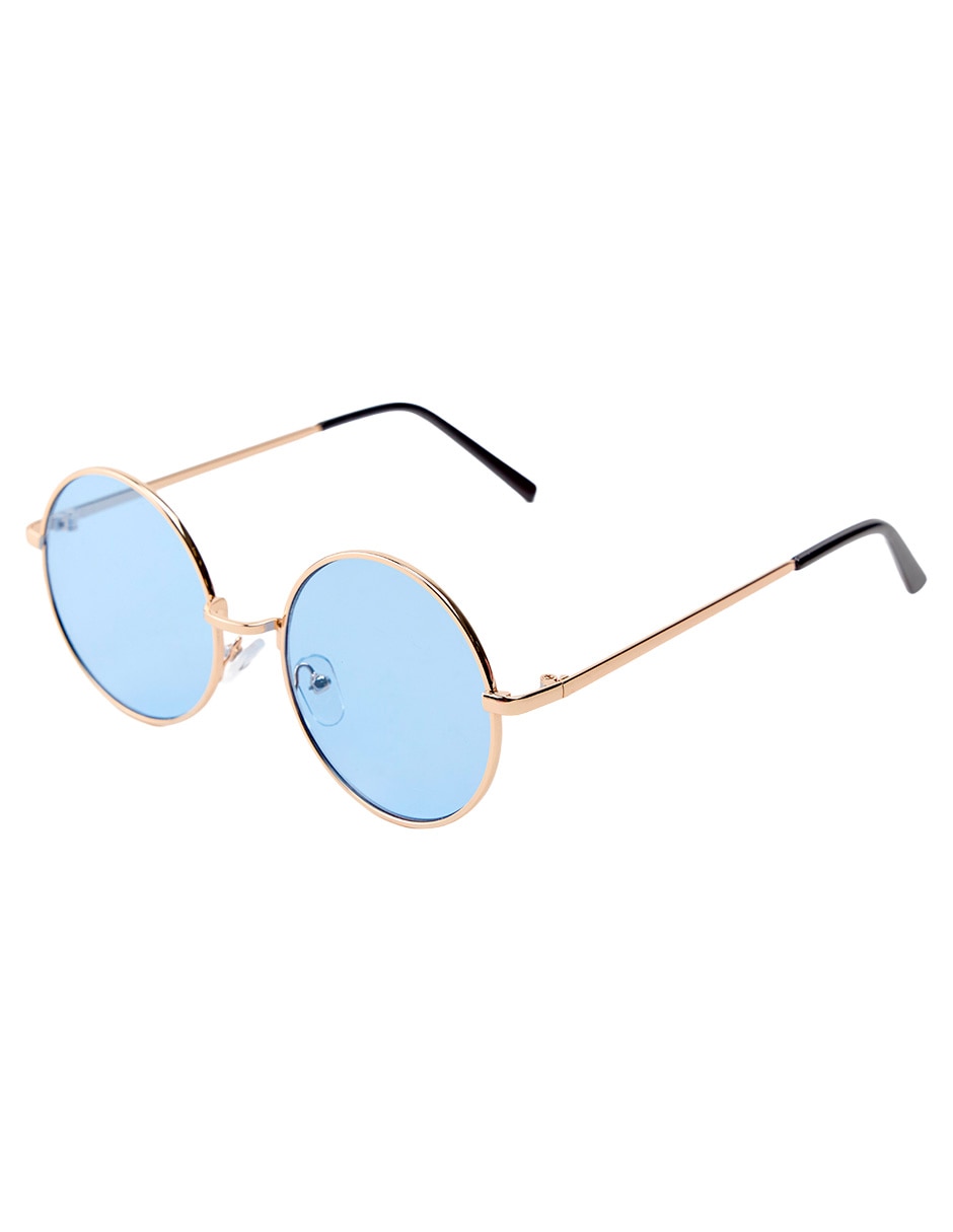 Lentes de sol para niño 5