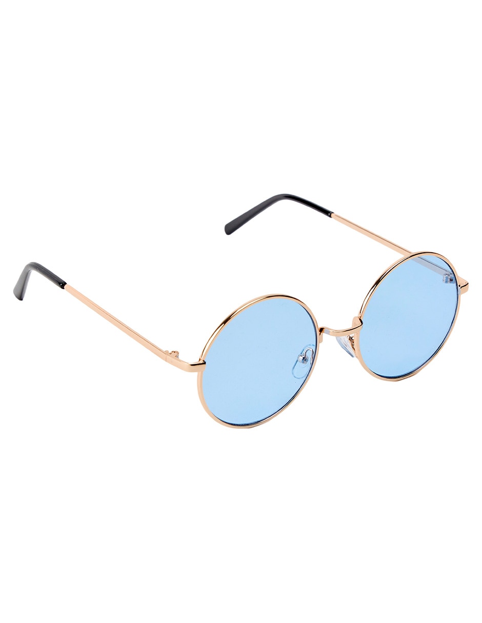 Lentes de sol para niño