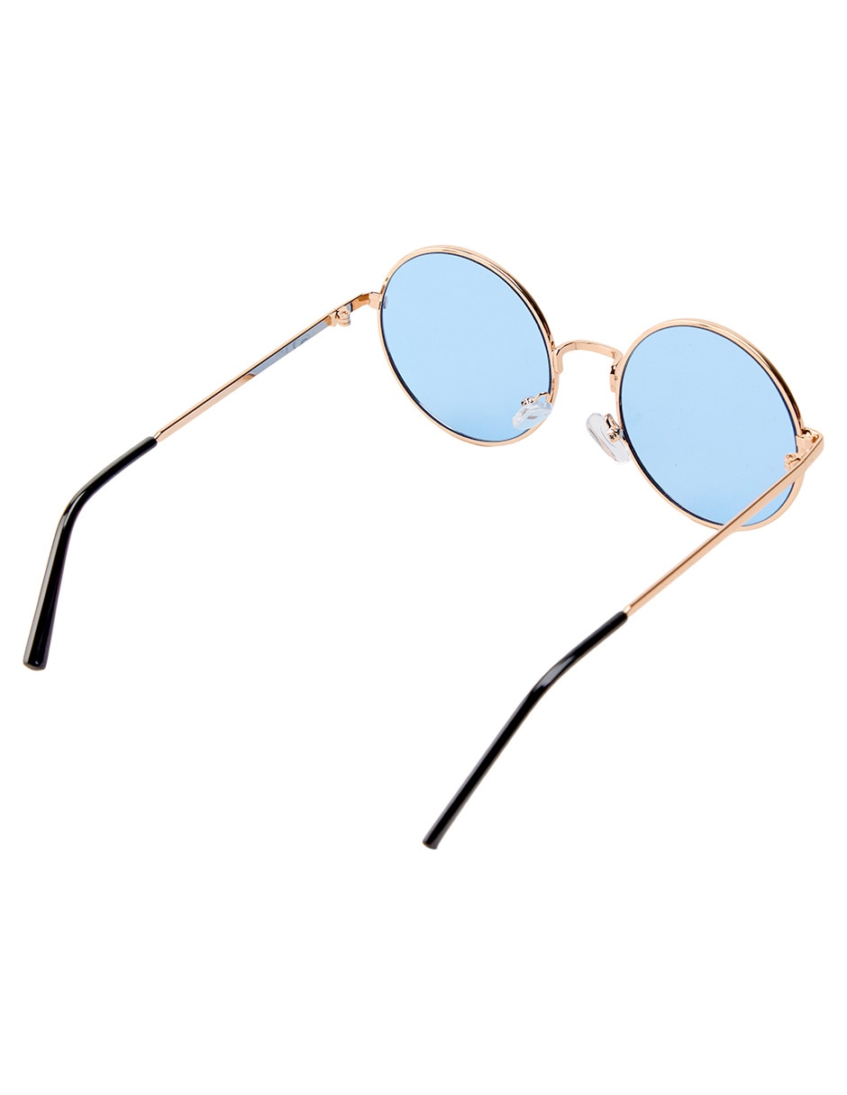 Lentes de sol para niño