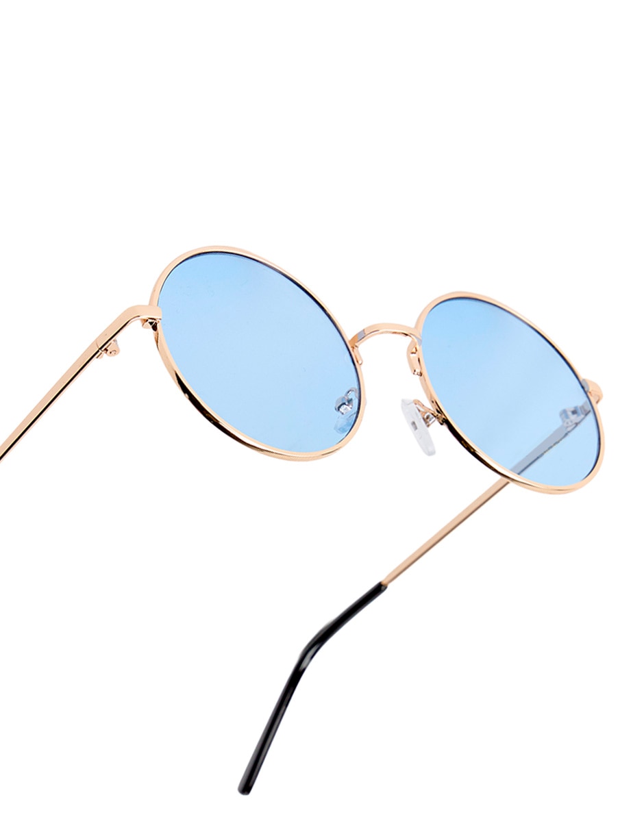 Lentes de sol para niño