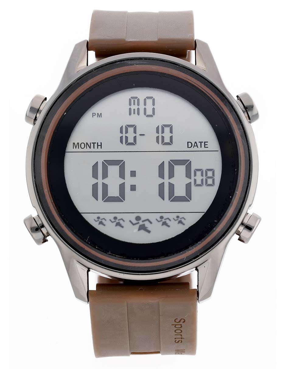 Reloj para niño TIBA2601-07