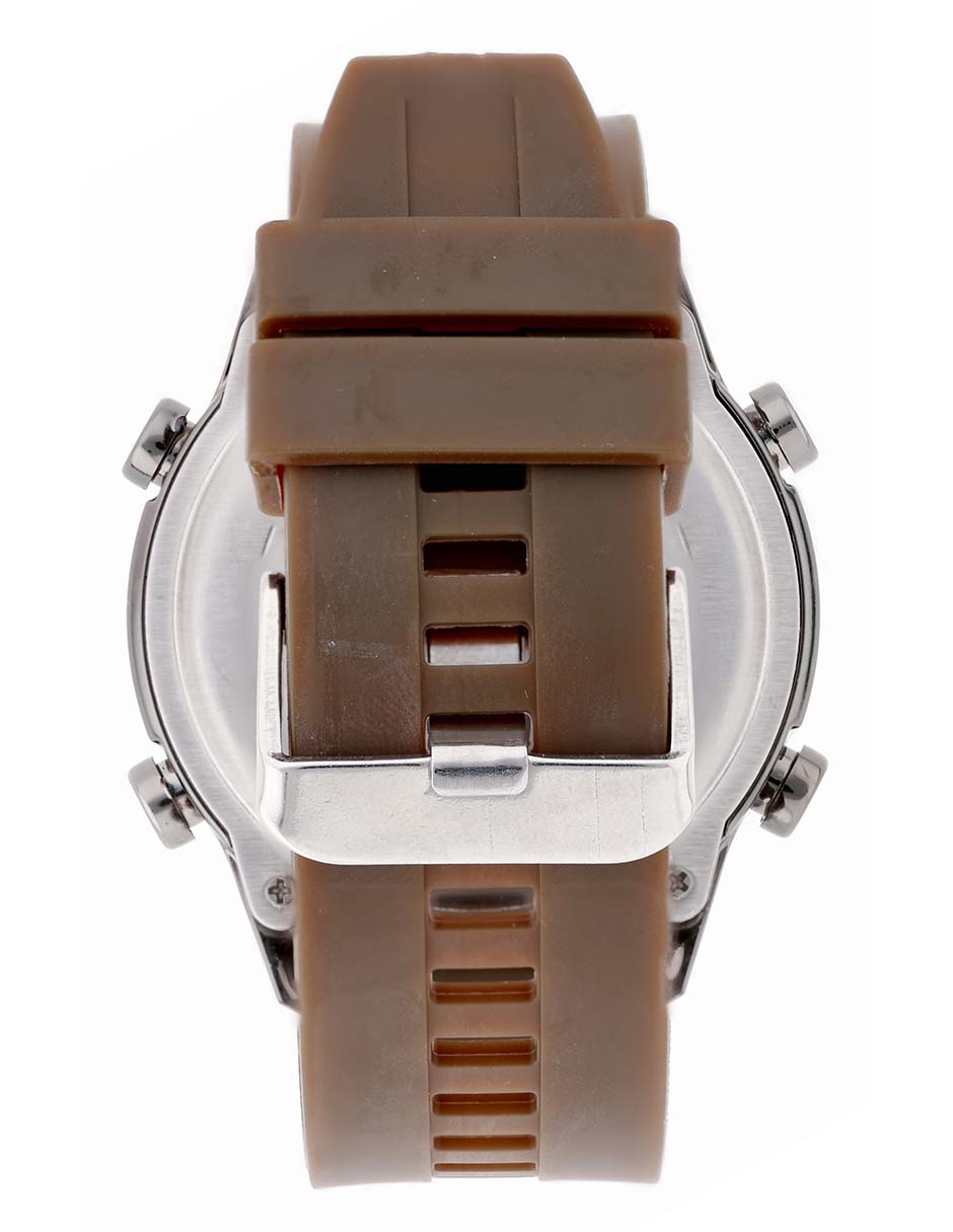 Reloj para niño TIBA2601-07