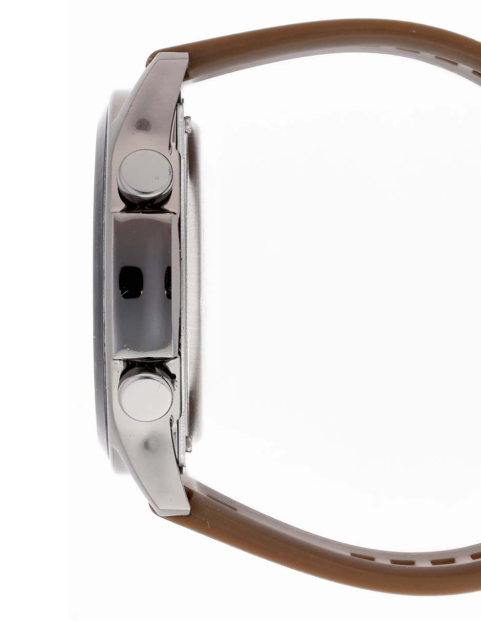 Reloj para niño TIBA2601-07