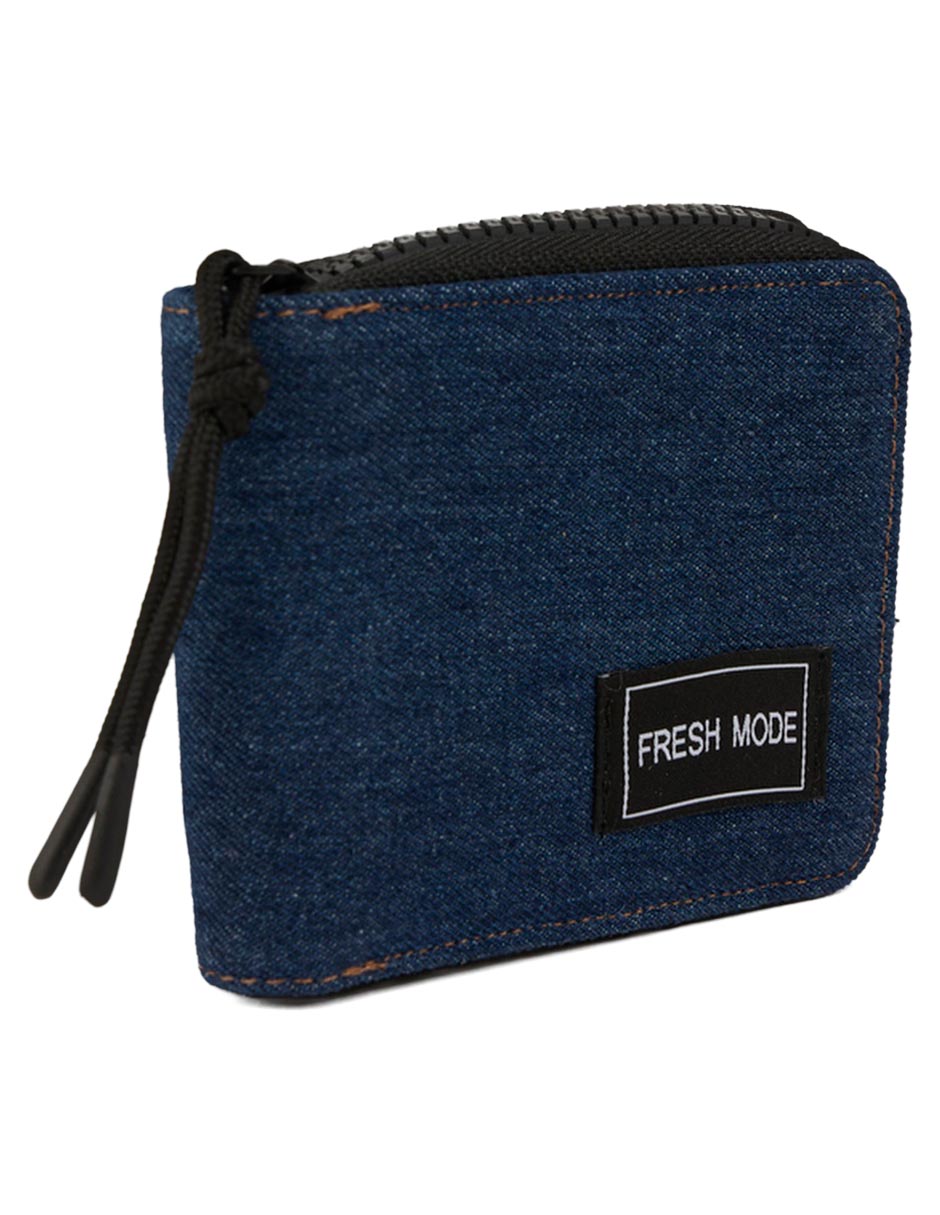 Cartera para niño