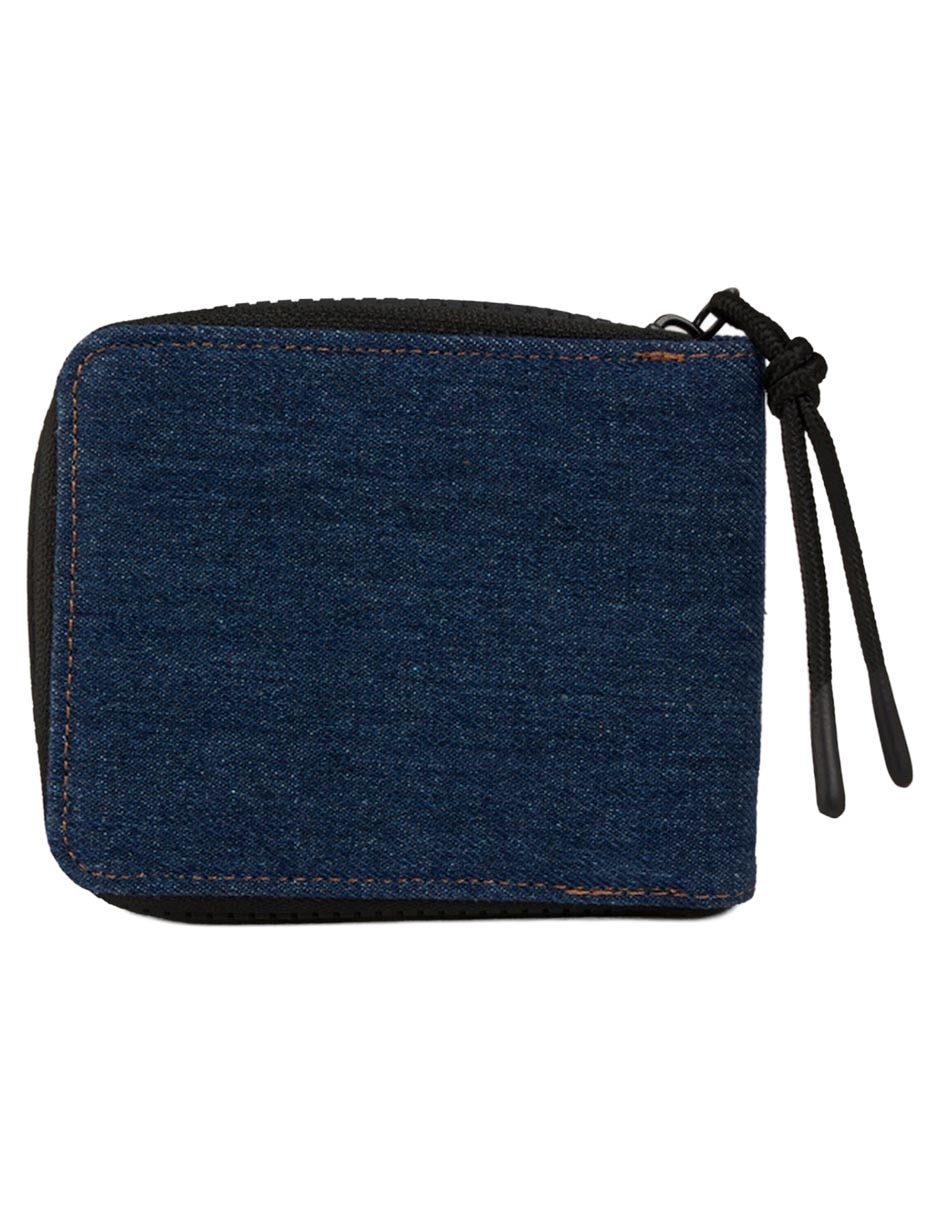 Cartera para niño