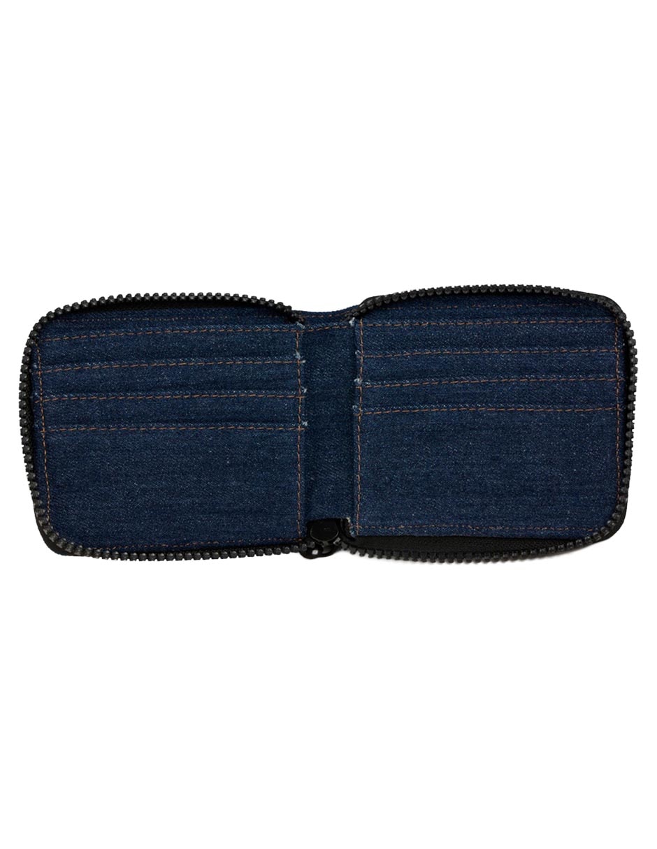 Cartera para niño
