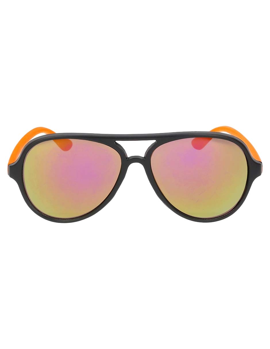 Lentes de sol para niño Lentes de sol para niño