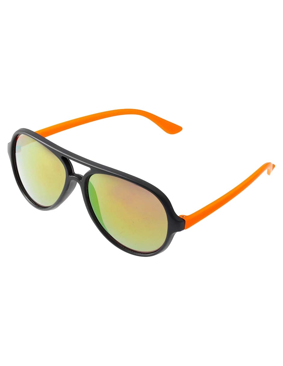 Lentes de sol para niño 2