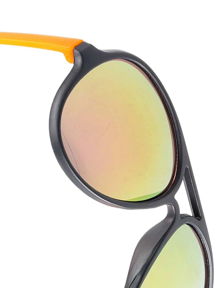 Lentes de sol para niño 5