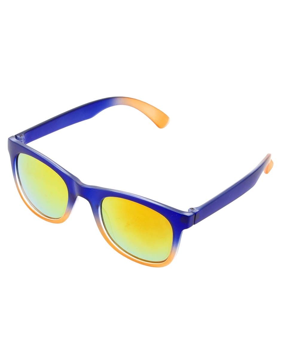 Lentes de sol para niño