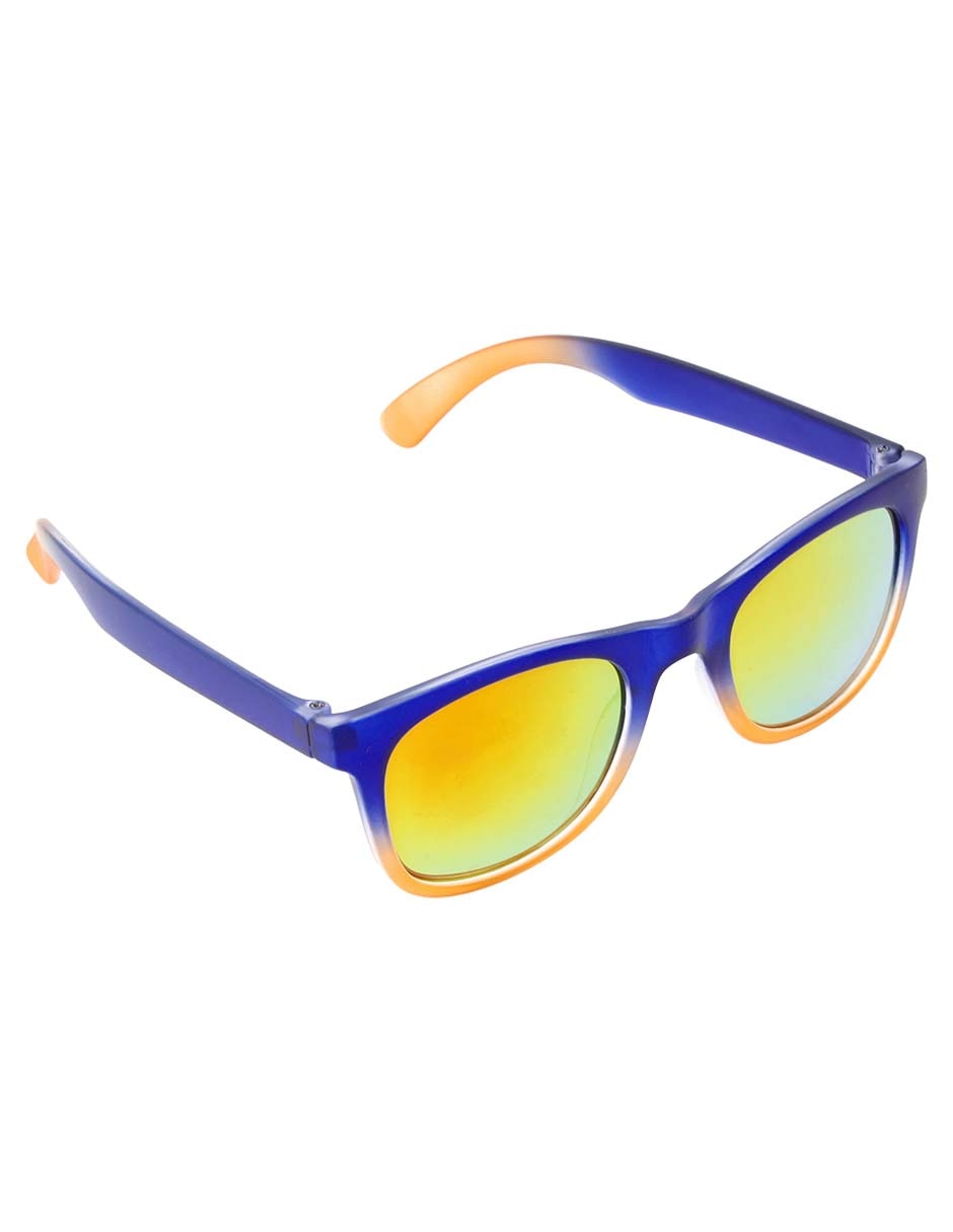 Lentes de sol para niño