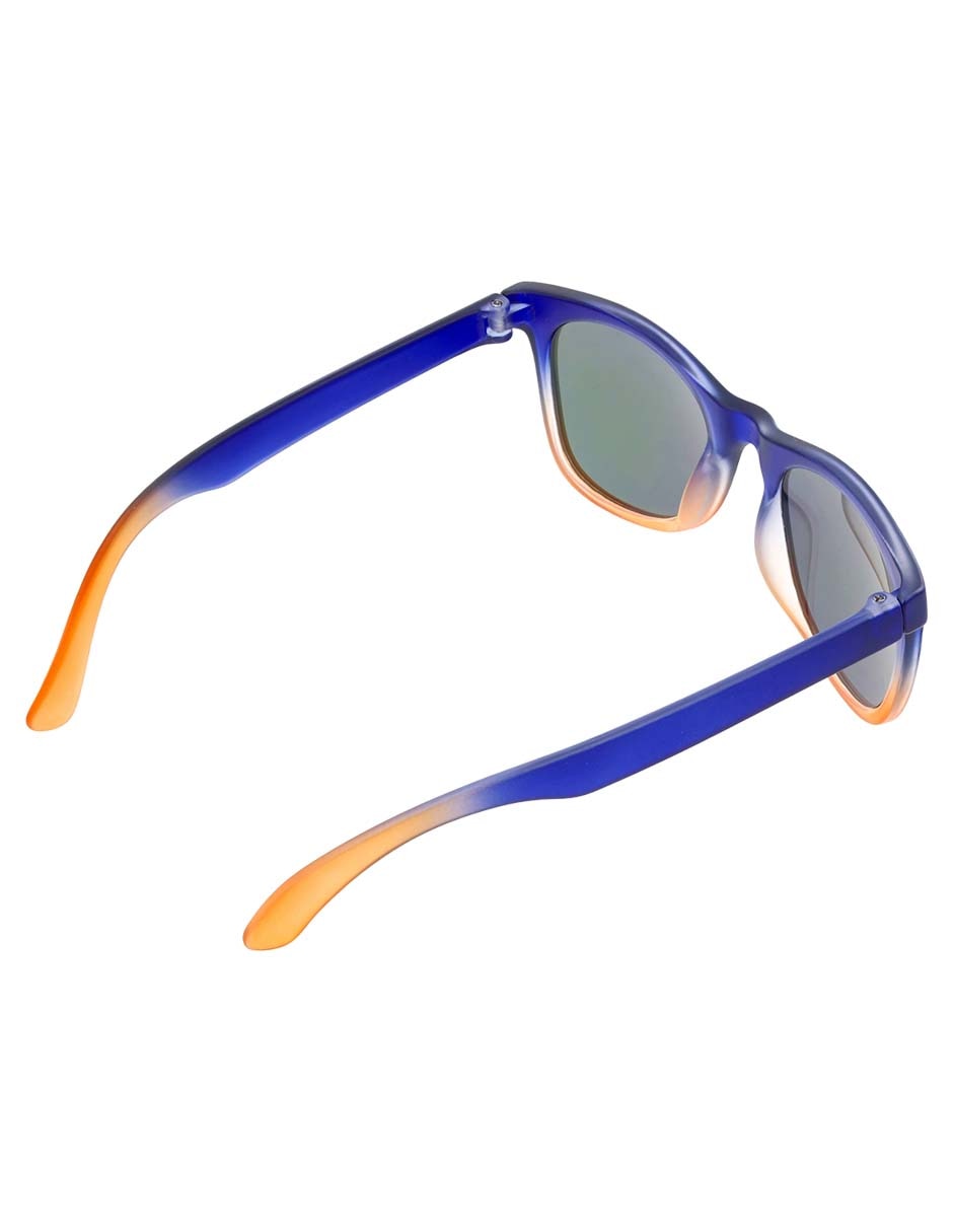 Lentes de sol para niño