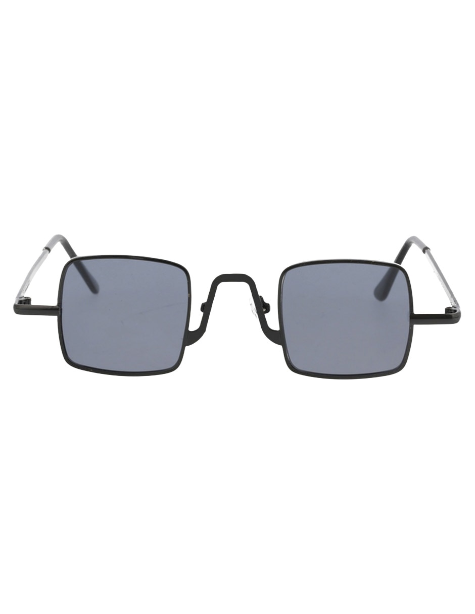 Lentes de sol para niño Lentes de sol para niño