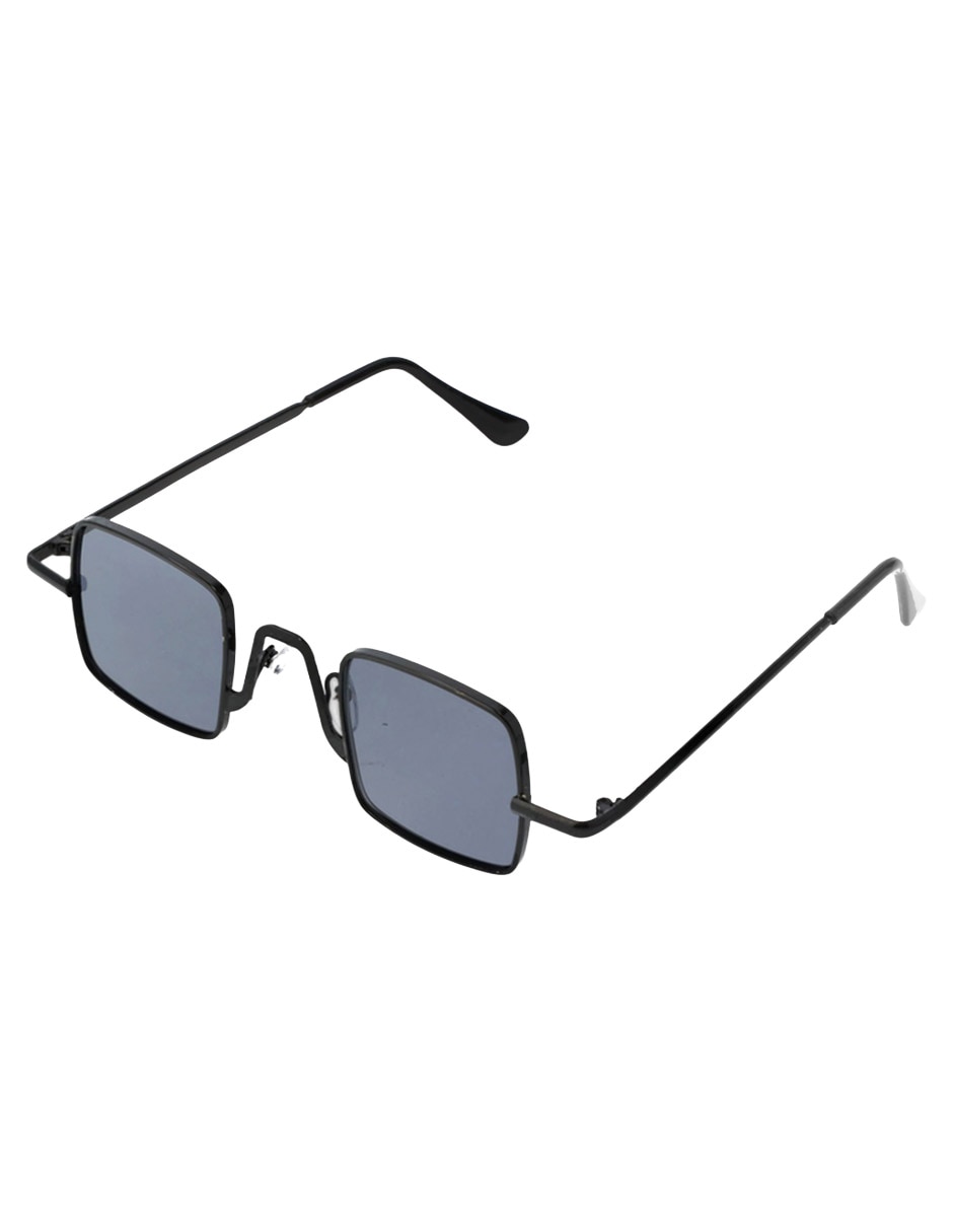Lentes de sol para niño 2