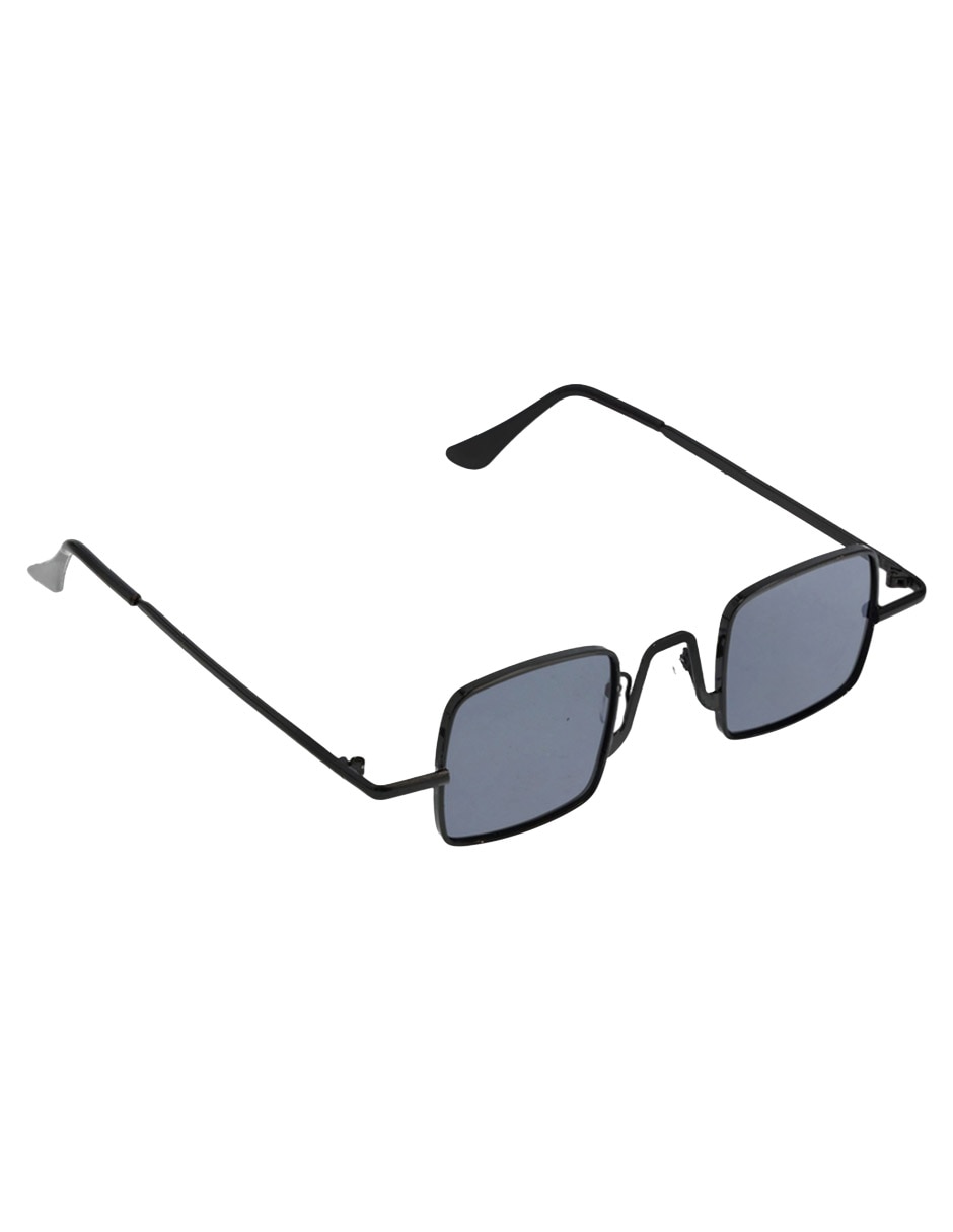 Lentes de sol para niño 3