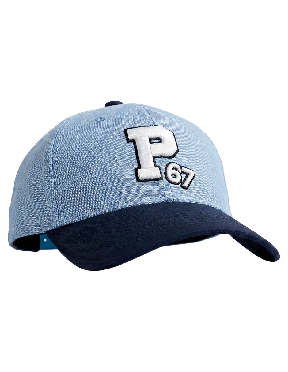 Gorra 1