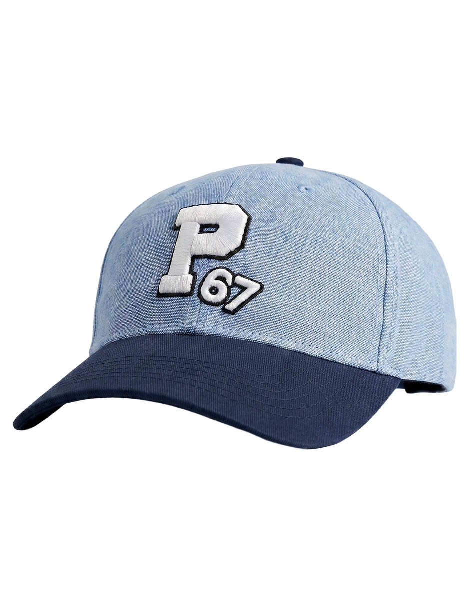 Gorra