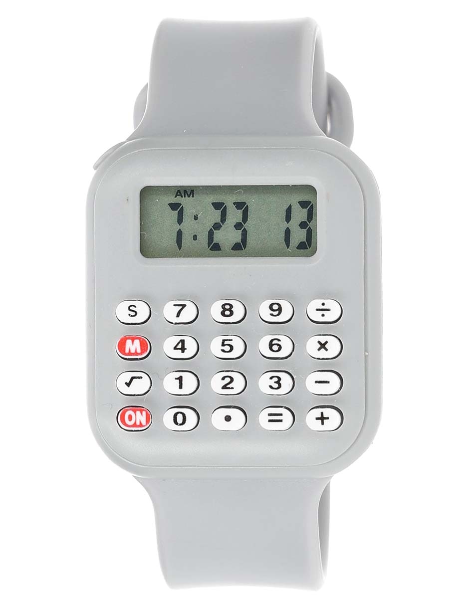 Reloj para niño PNBA2601-04