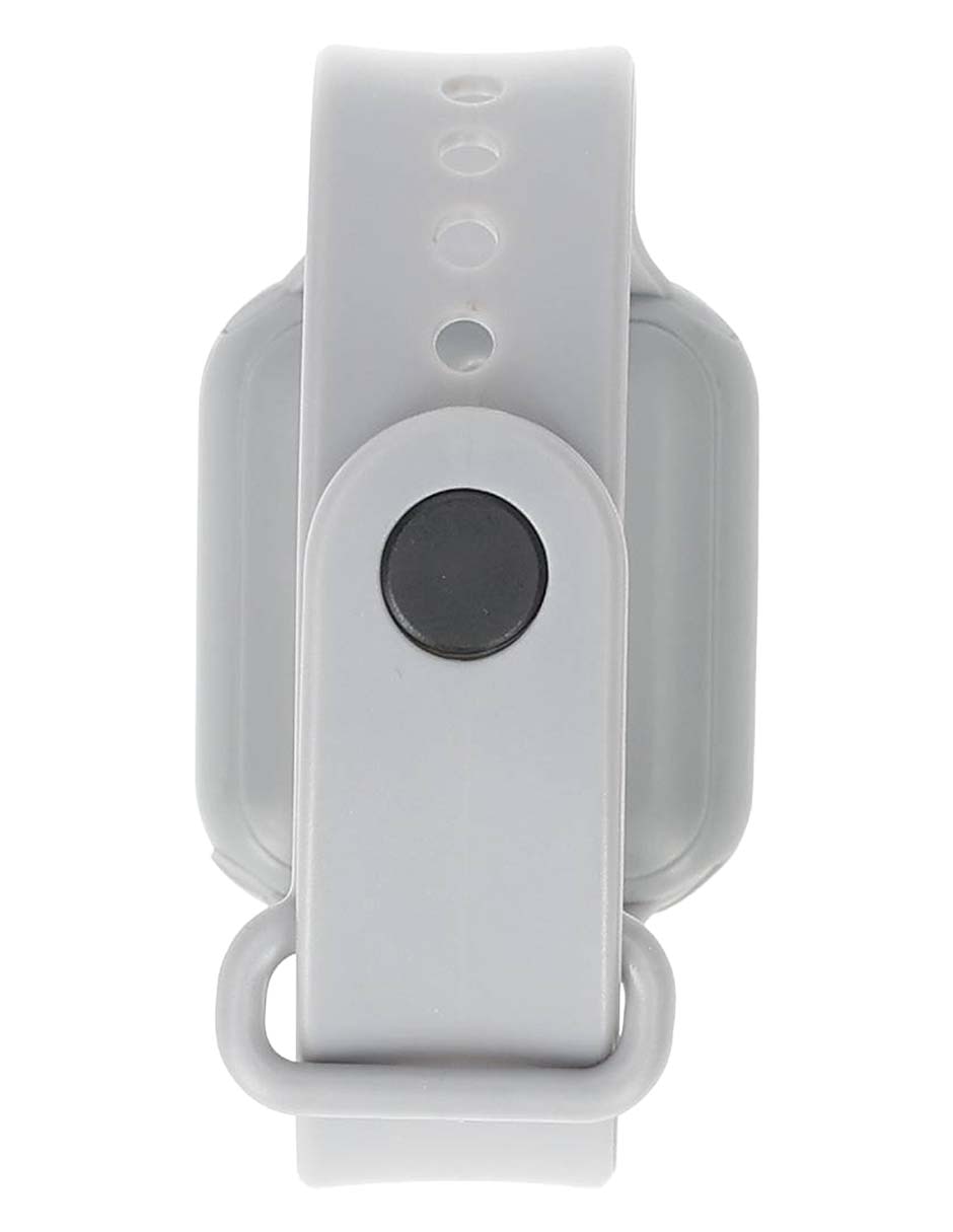 Reloj para niño PNBA2601-04