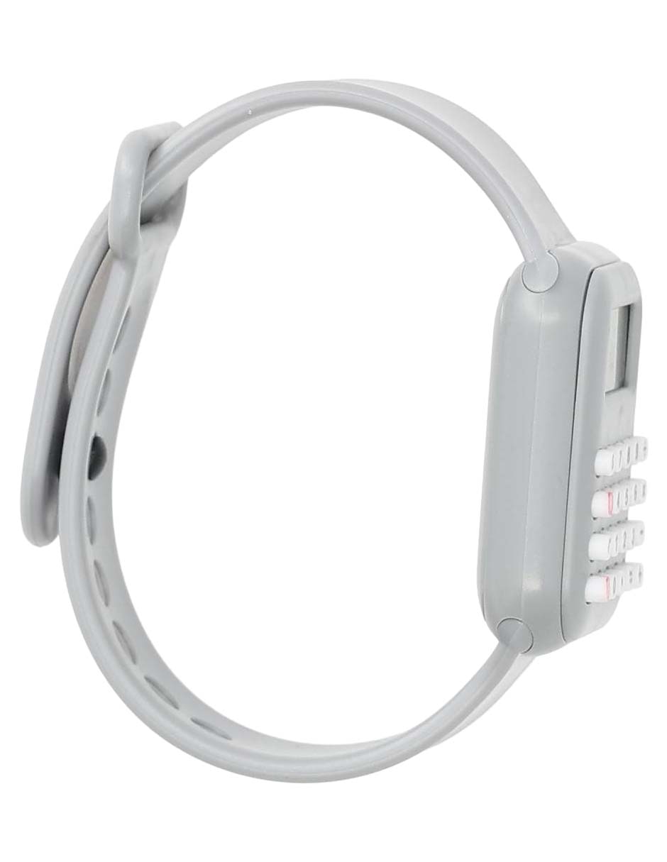 Reloj para niño PNBA2601-04
