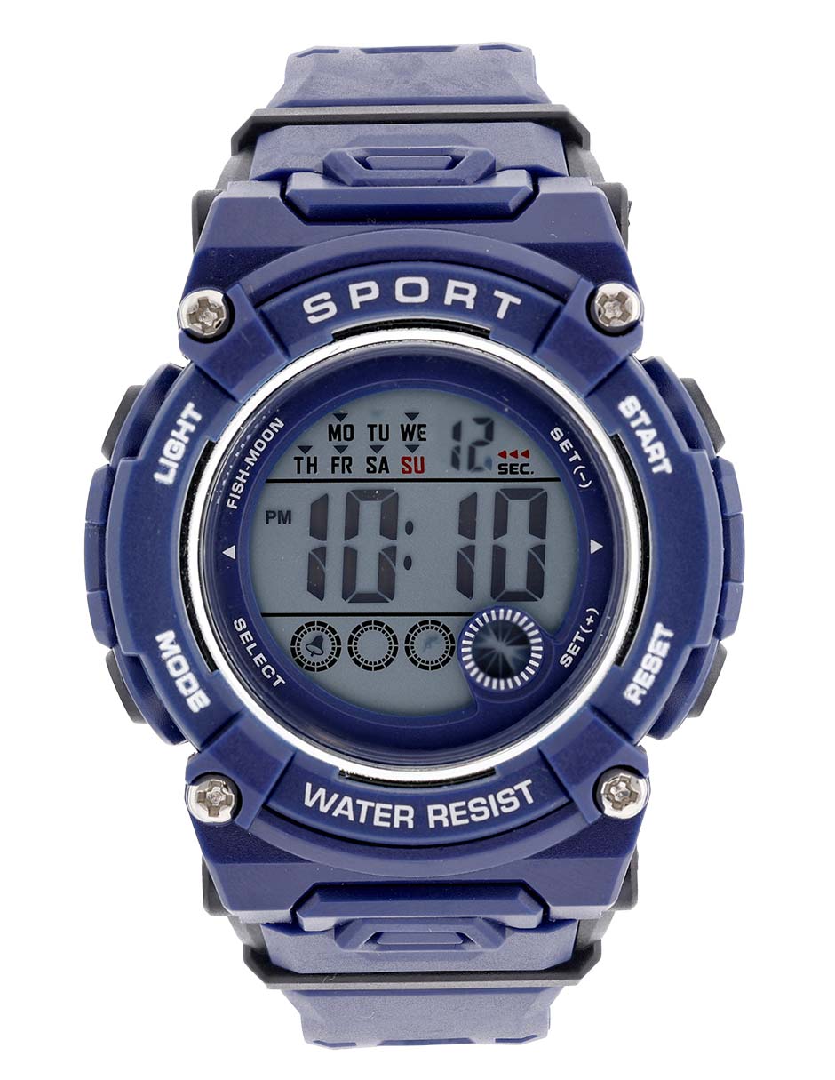 Reloj para niño 1