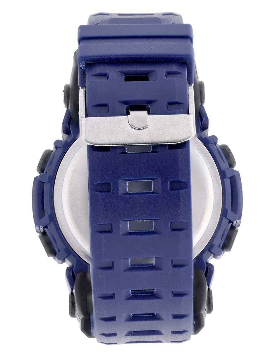 Reloj para niño 4