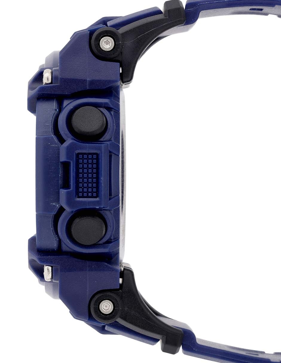 Reloj para niño 5