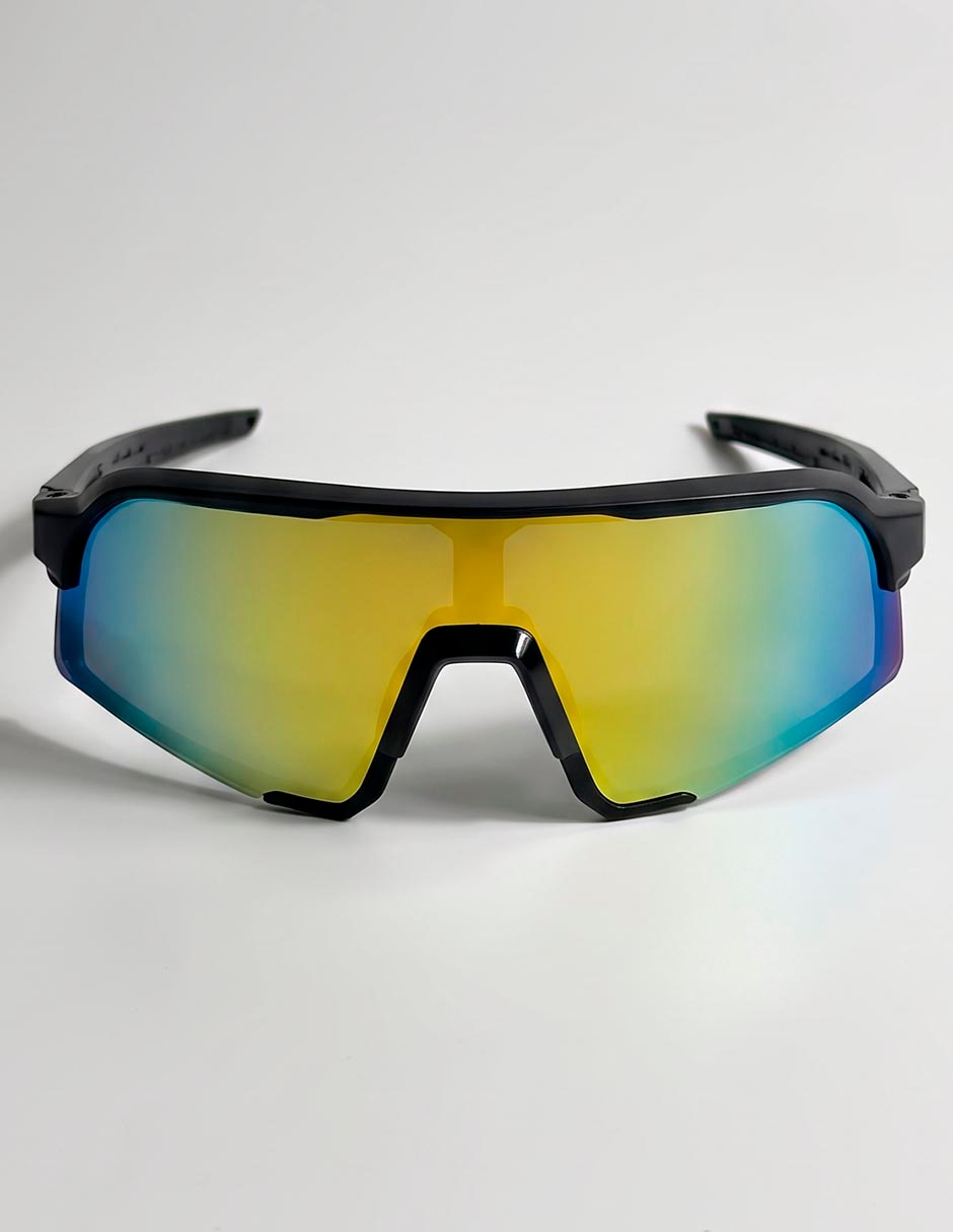 Lentes de sol the children's para niño 1