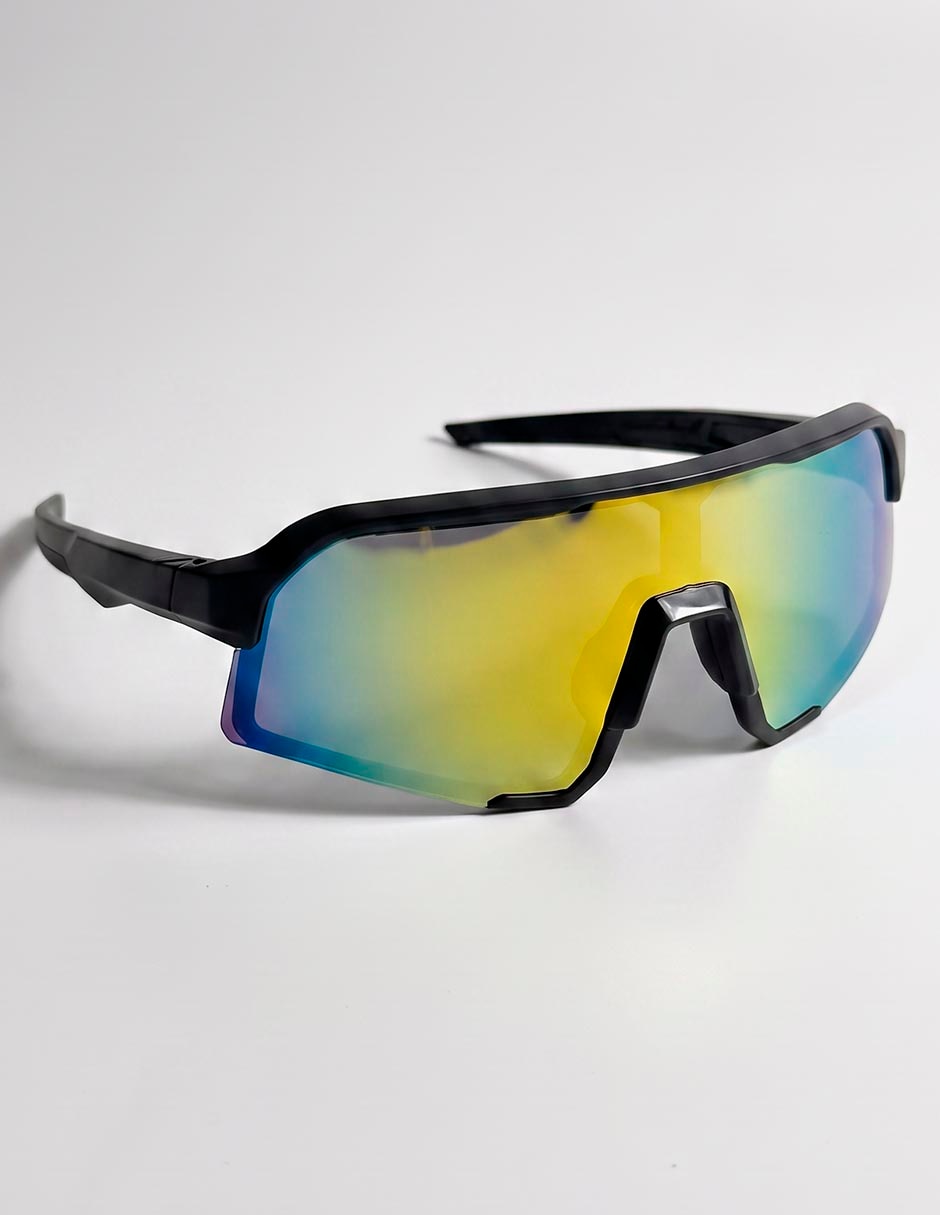 Lentes de sol the children's para niño 2