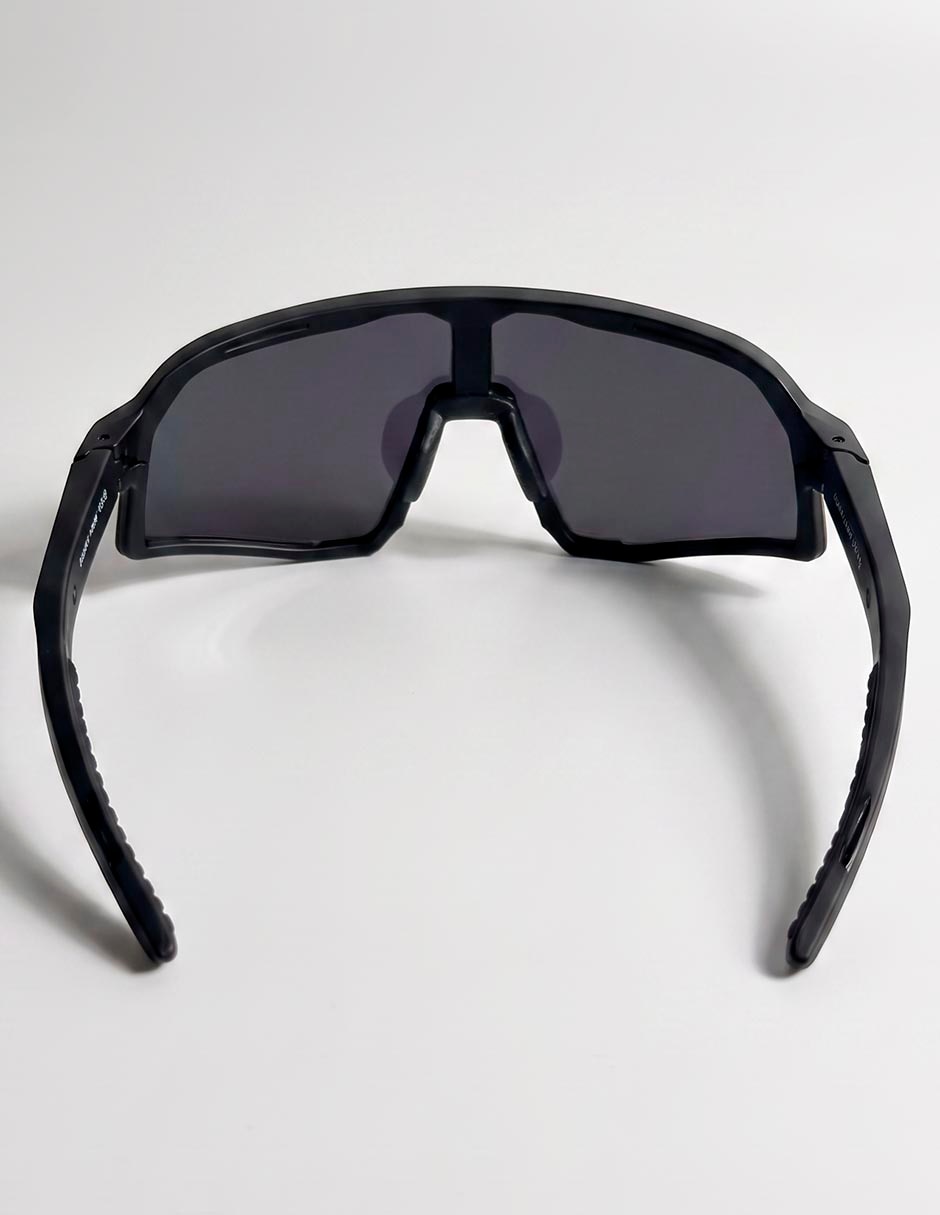 Lentes de sol the children's para niño 3