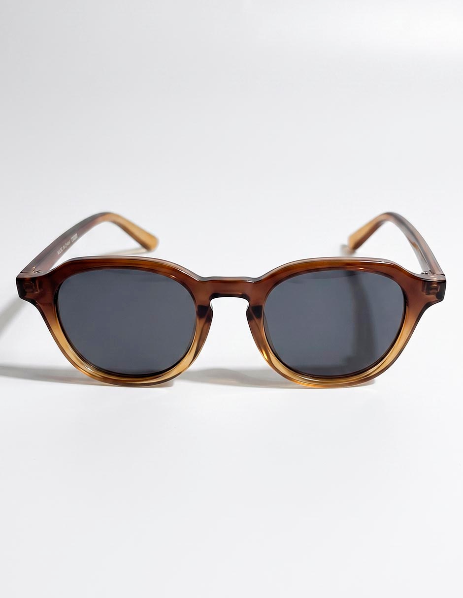 Lentes de sol para niño 1