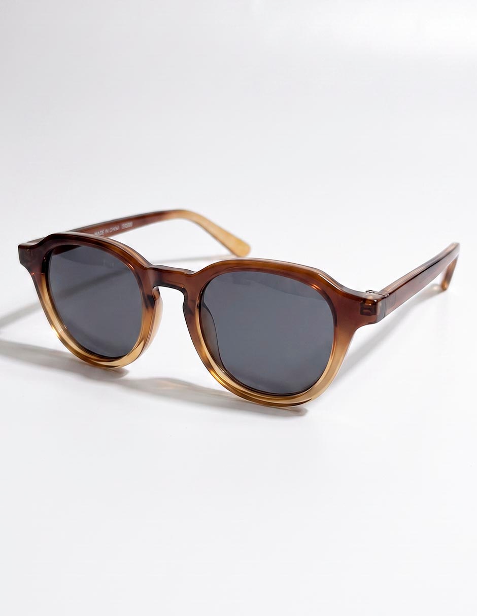 Lentes de sol para niño 2