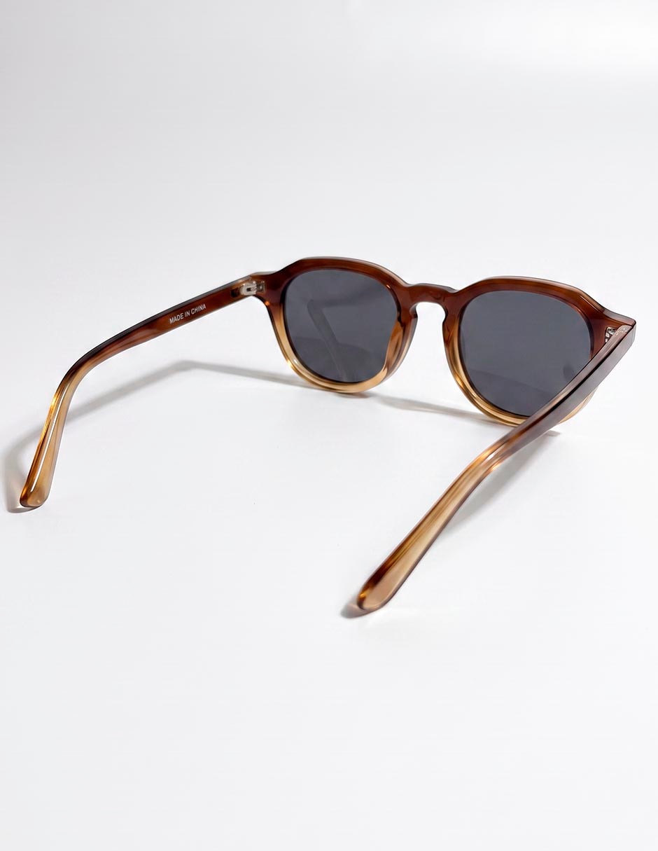 Lentes de sol para niño 3