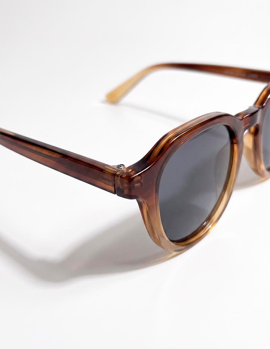 Lentes de sol para niño Lentes de sol para niño