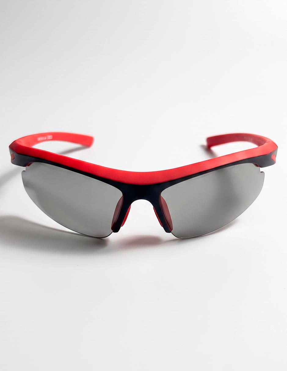 Lentes de sol para niño 1