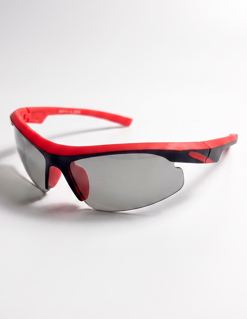 Lentes de sol para niño 2