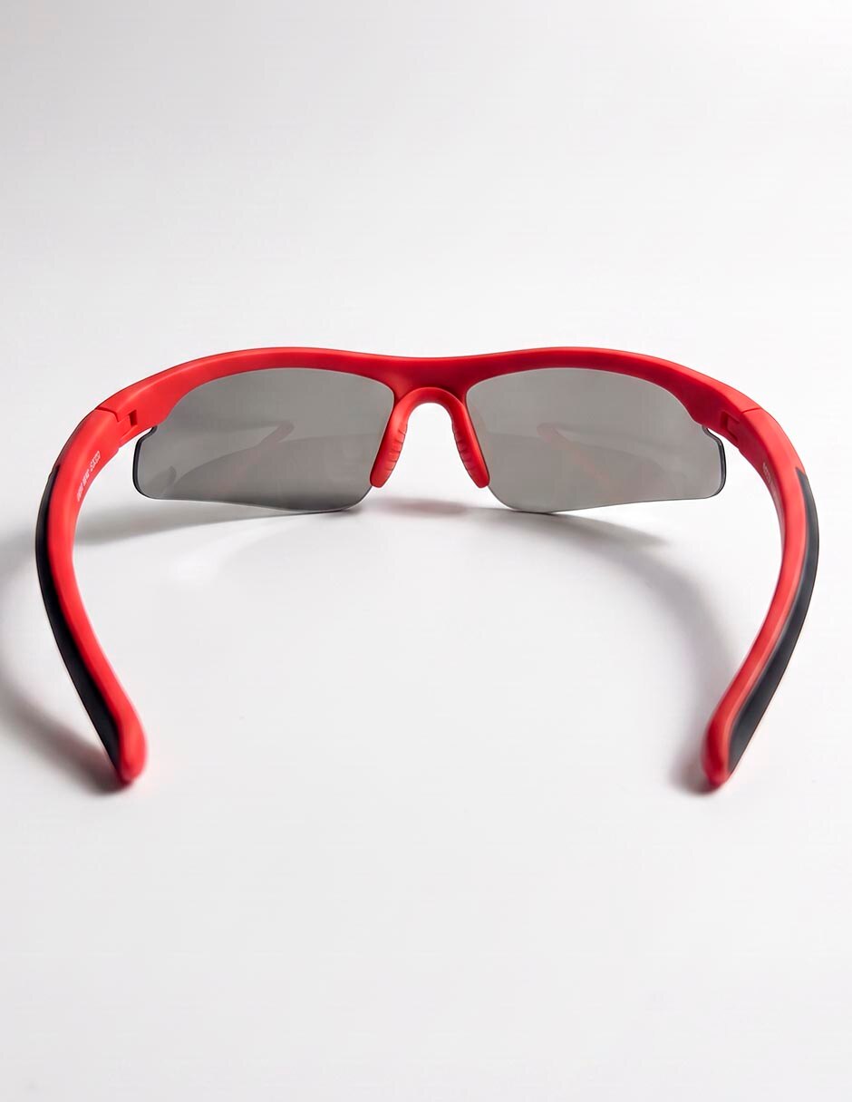 Lentes de sol para niño 3