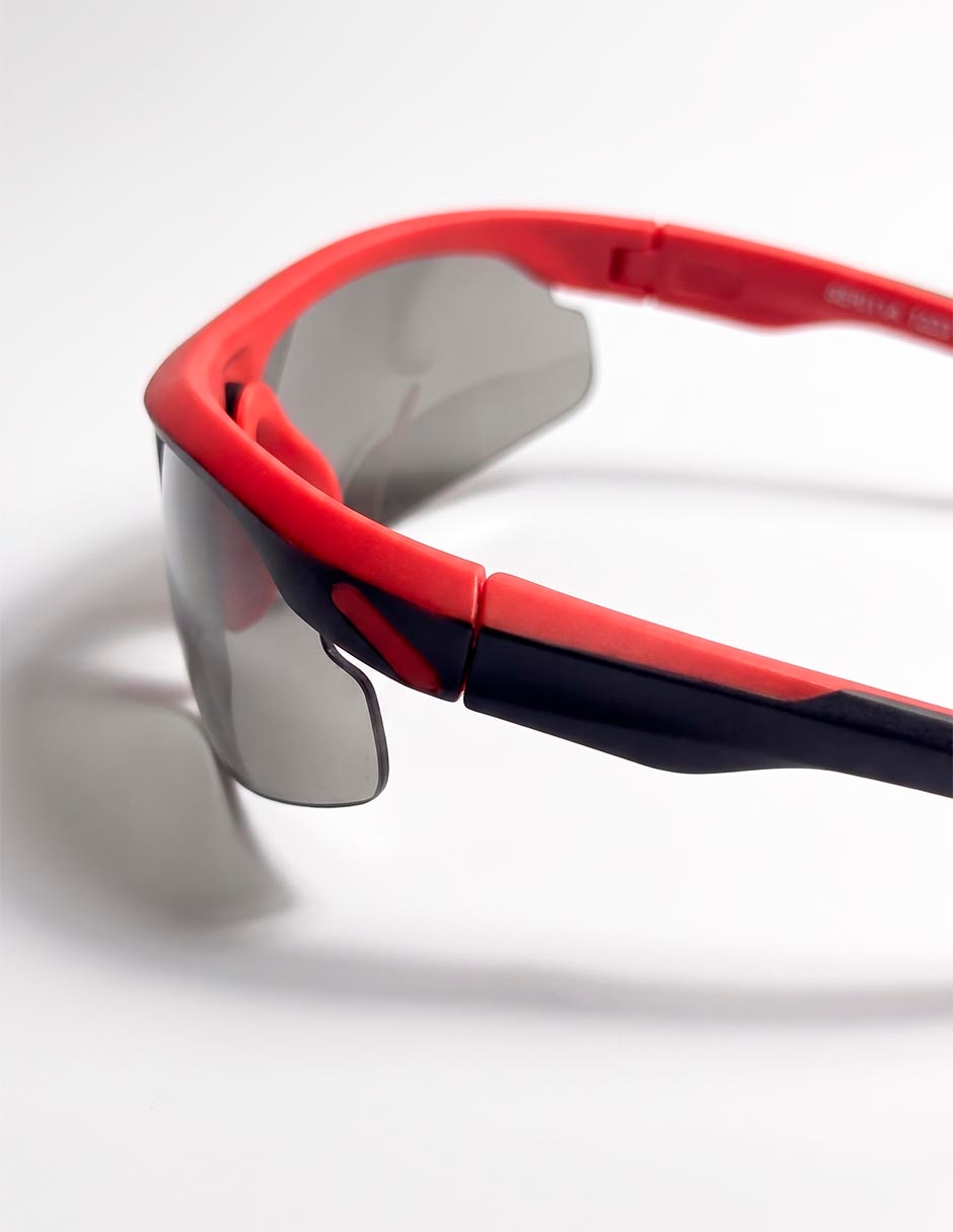 Lentes de sol para niño