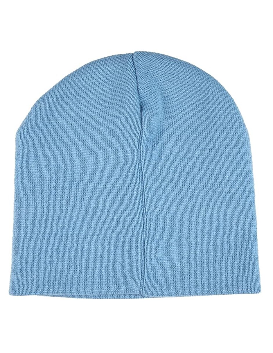 Gorro Squirtle para niño 5