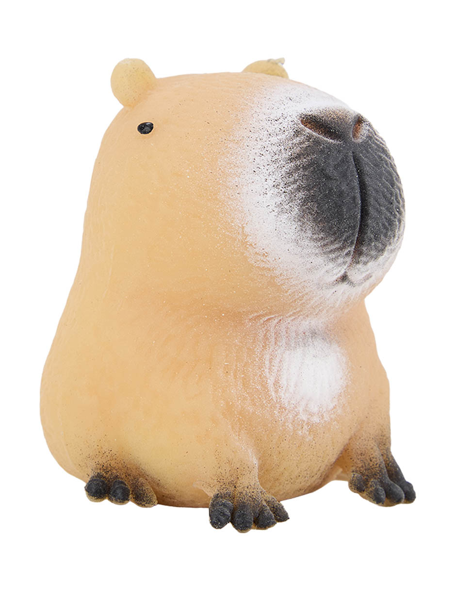 Squishy The Cuddly Cute One! Out of the Blue