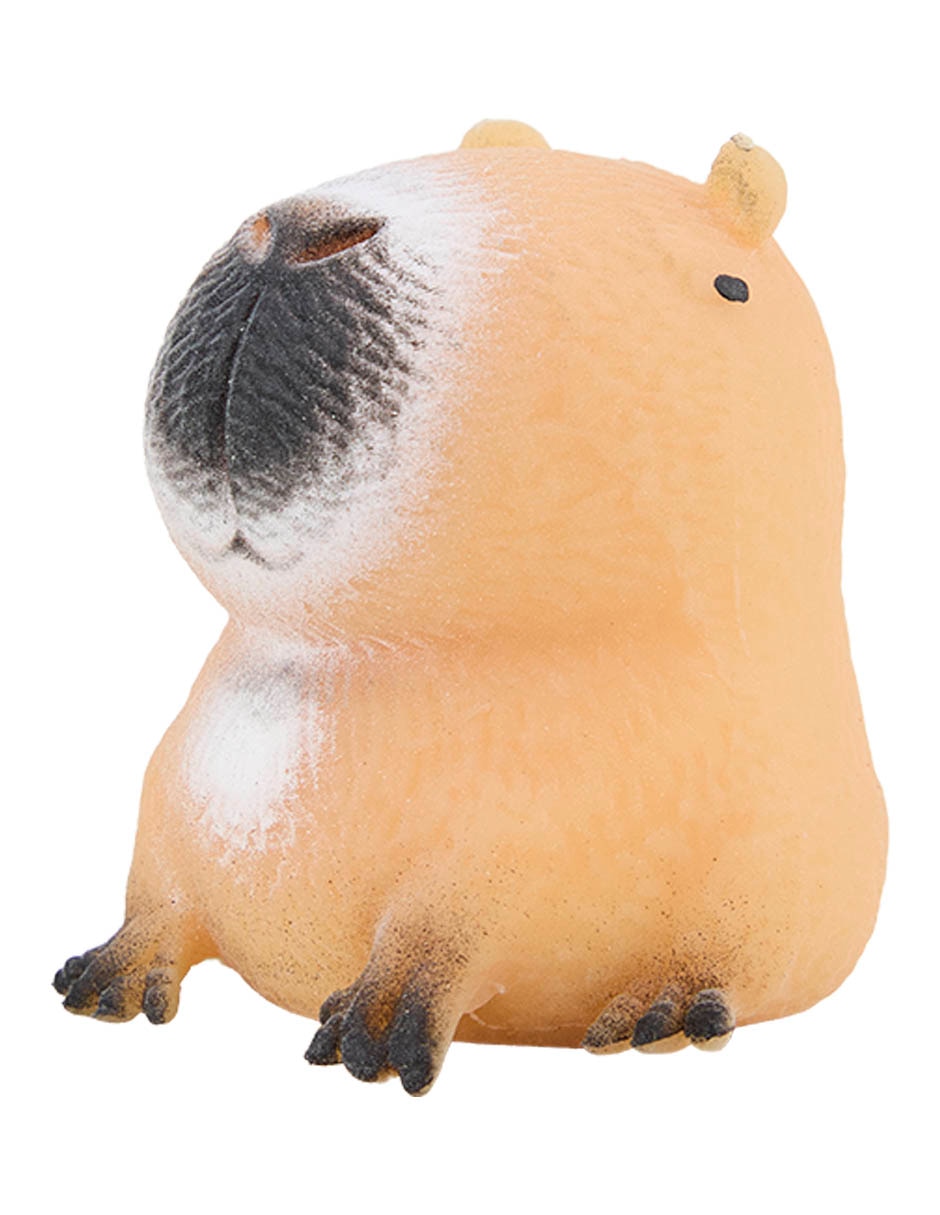Squishy The Cuddly Cute One! Out of the Blue