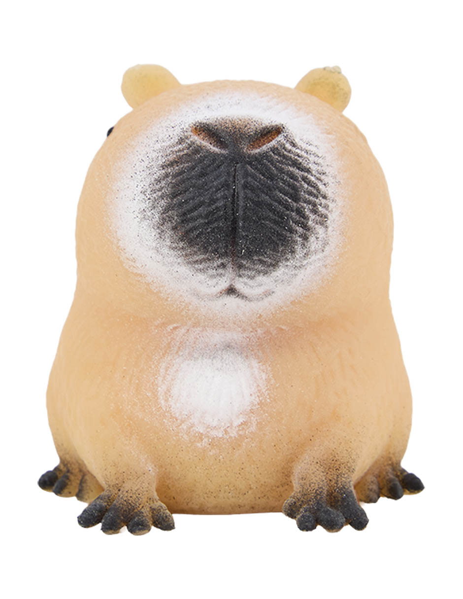 Squishy The Cuddly Cute One! Out of the Blue