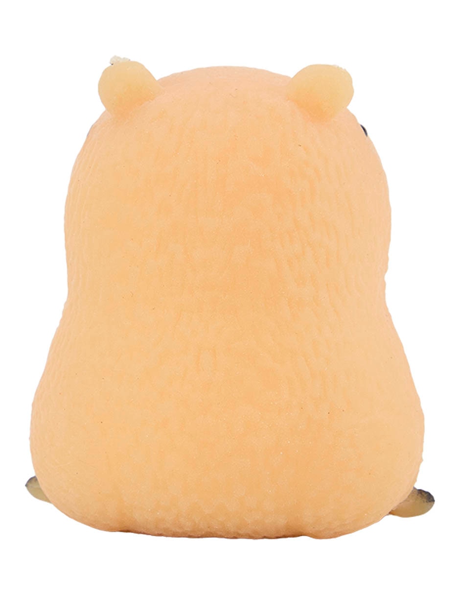 Squishy The Cuddly Cute One! Out of the Blue