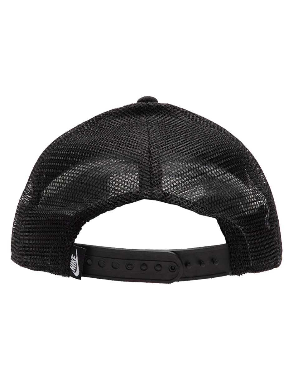 Gorra visera curva snapback para bebé niño 3