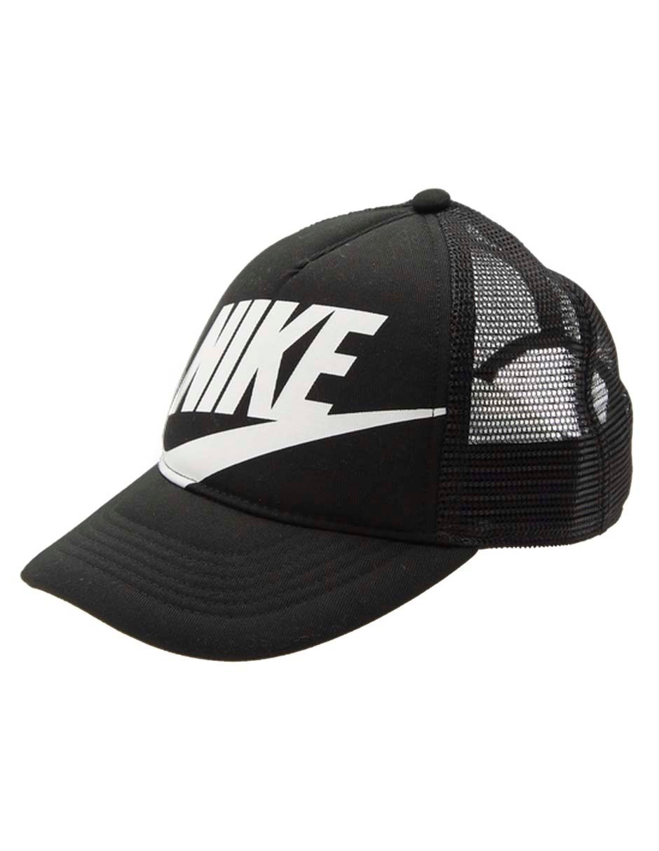 Gorra visera curva snapback para bebé niño 2