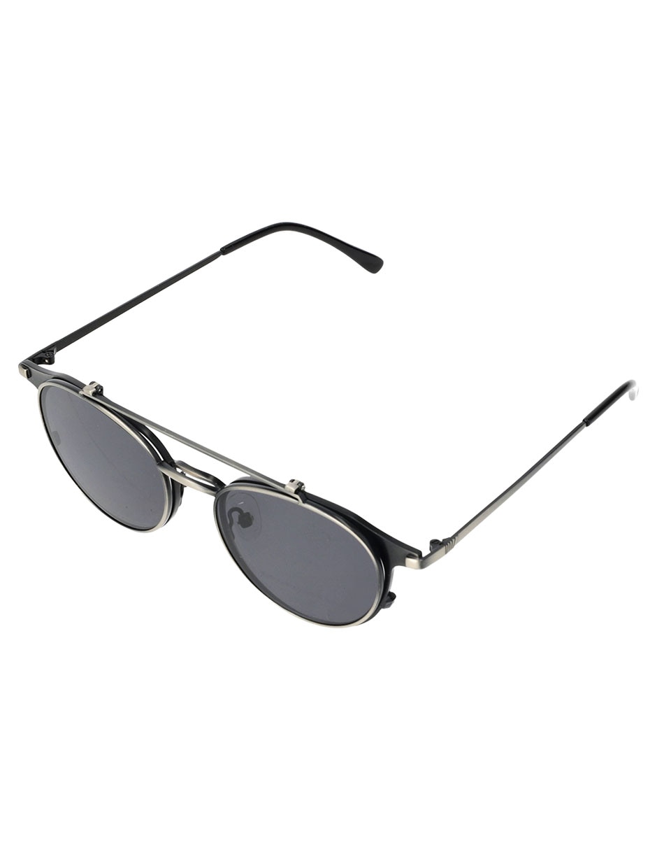 Lentes De Sol Para Hombre
