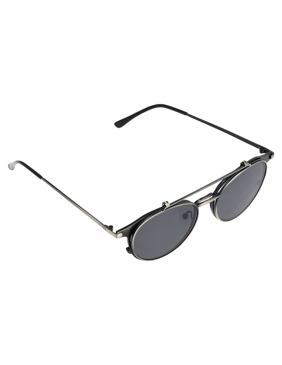 Lentes De Sol Para Hombre 3