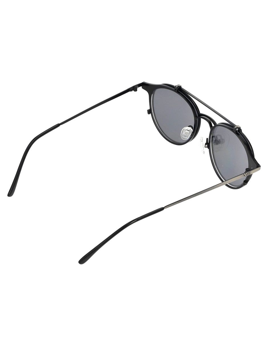 Lentes De Sol Para Hombre 4