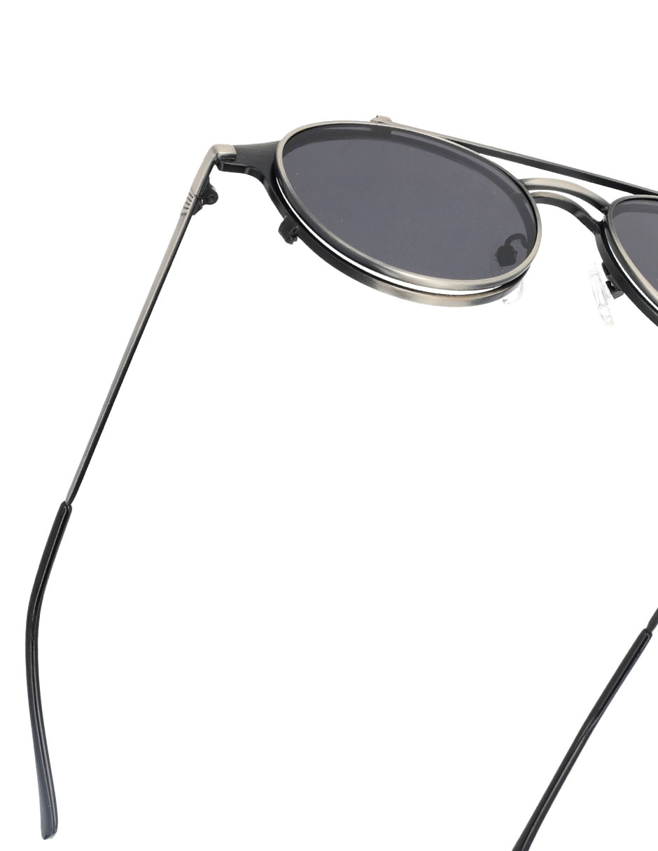 Lentes De Sol Para Hombre 5