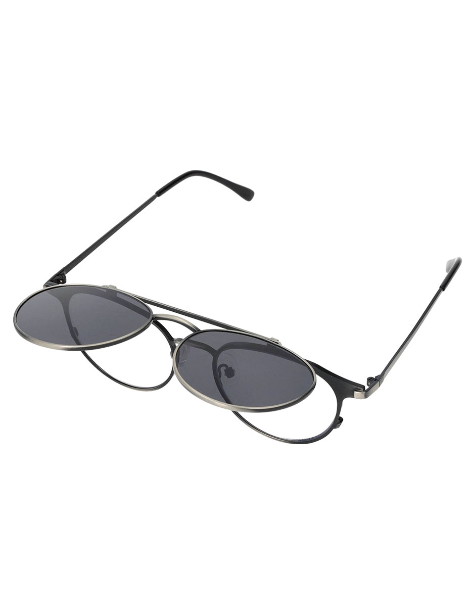 Lentes De Sol Para Hombre 6